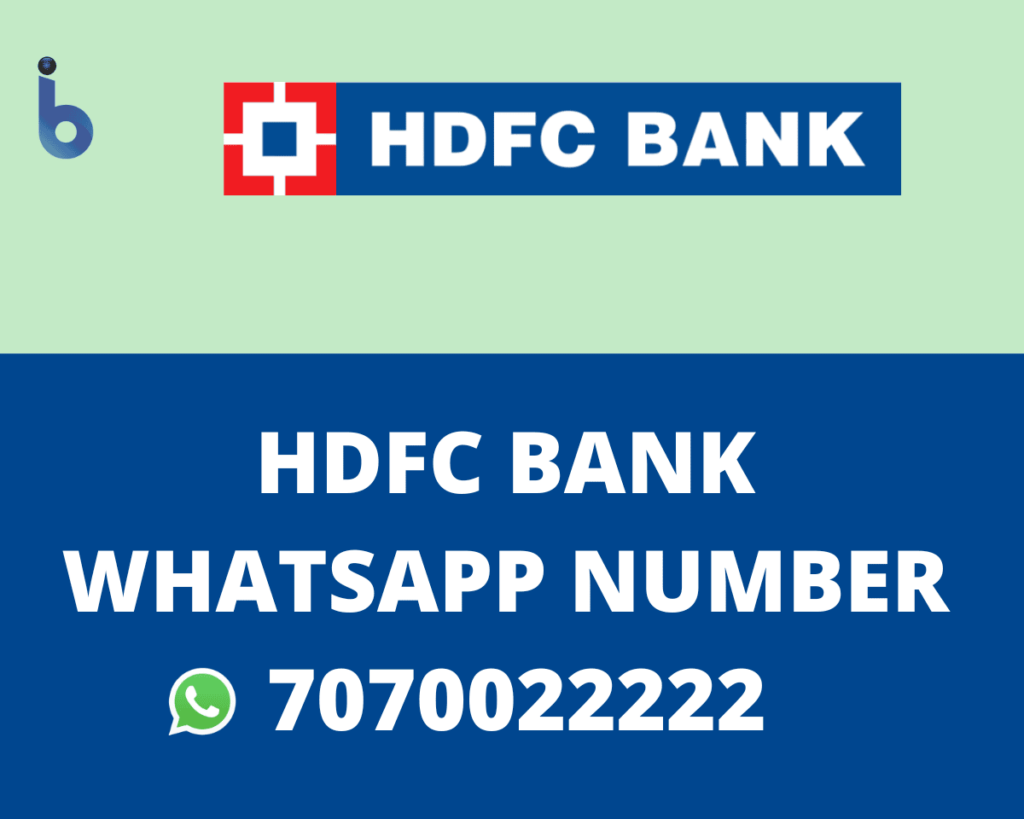 hdfc bank balance check karna hai