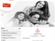 SBI ATM Card Tracking Status through Speed Post