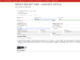 IPPB CSP Registration Online