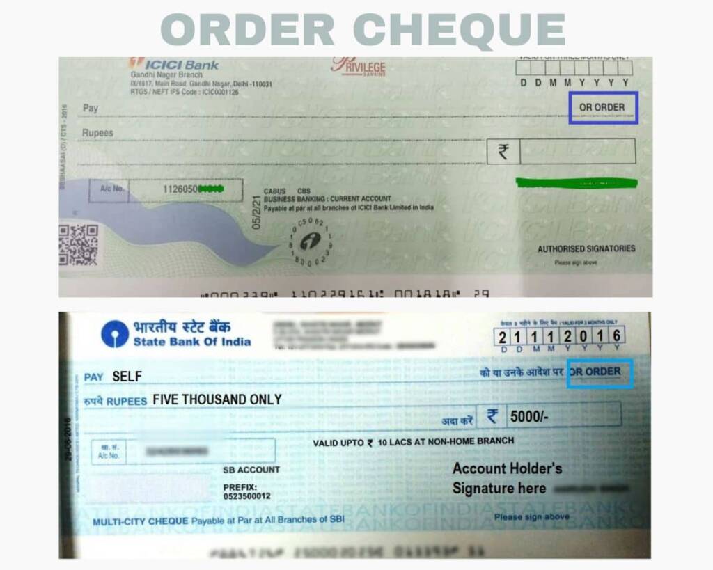 what-is-the-meaning-of-order-cheque