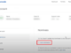 add nominees zerodha