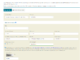 apply for email update pan card
