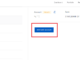 add bank account in zerodha