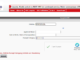 cvl kra kyc status check