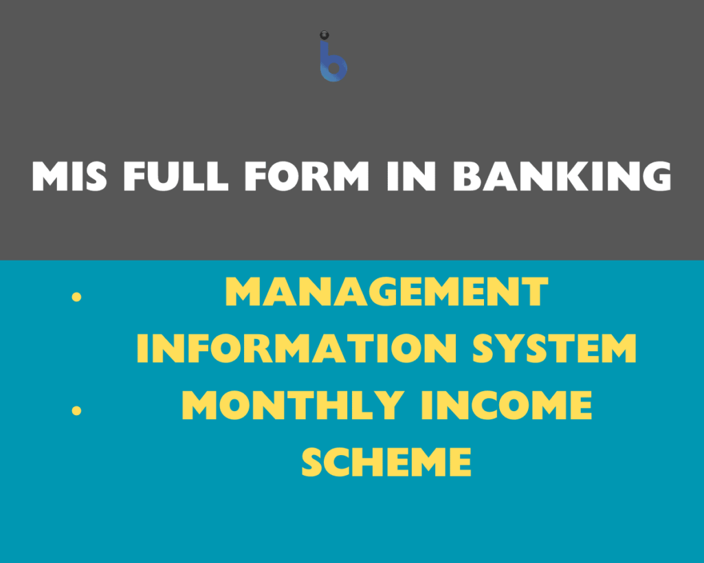 mis-full-form-in-banking-meaning-and-features