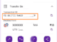 transaction id check phonepe