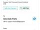Check UTR Number in paytm