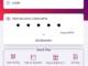 yono sbi balance using mpin