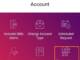 change home branch yono sbi