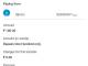 confirm money transfer yono sbi
