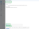 email sample to Unblock Airtel Payment Bank Account