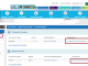 last 10 transactions history sbi online