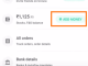 add money groww app