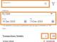 download 1 year statement yono sbi