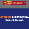 QAB Charges in PNB Savings And Current Account